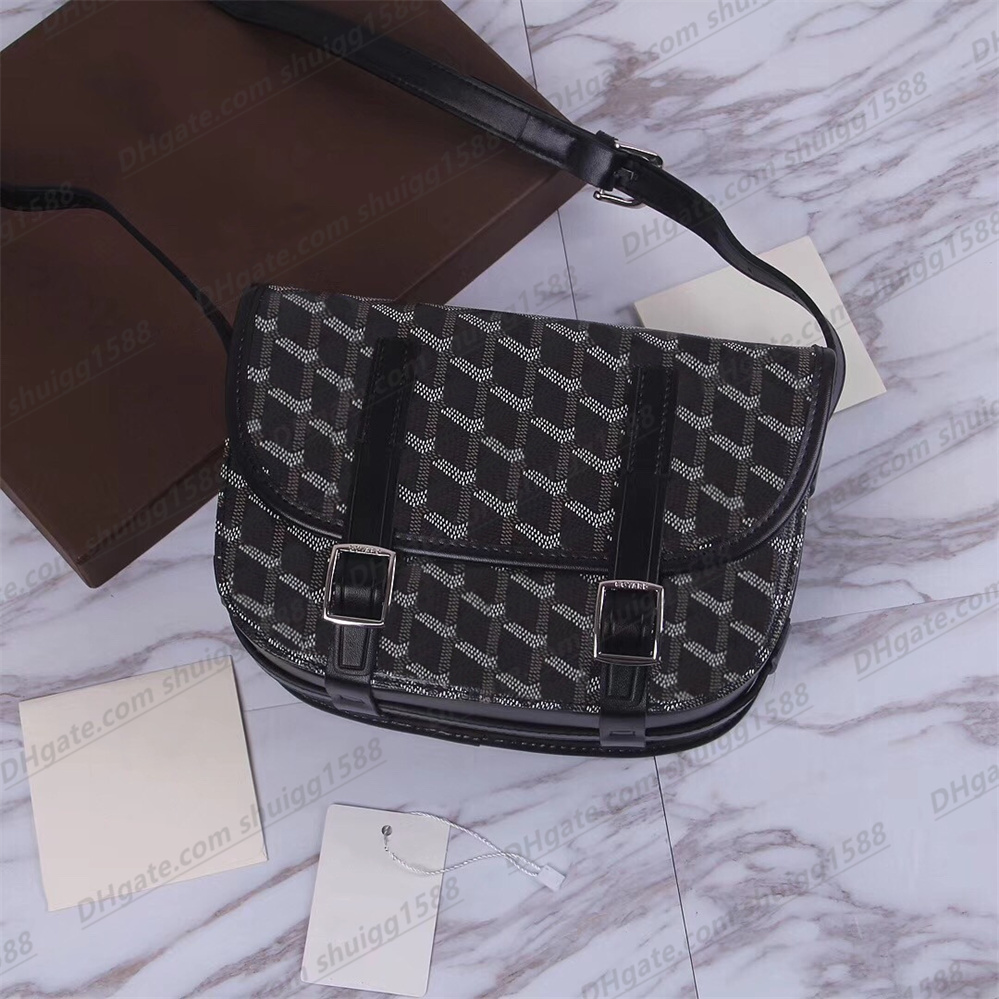 Designers de luxurys de qualité supérieure porte-cachets portefeuilles portefeuilles cartons de cartes de la mode