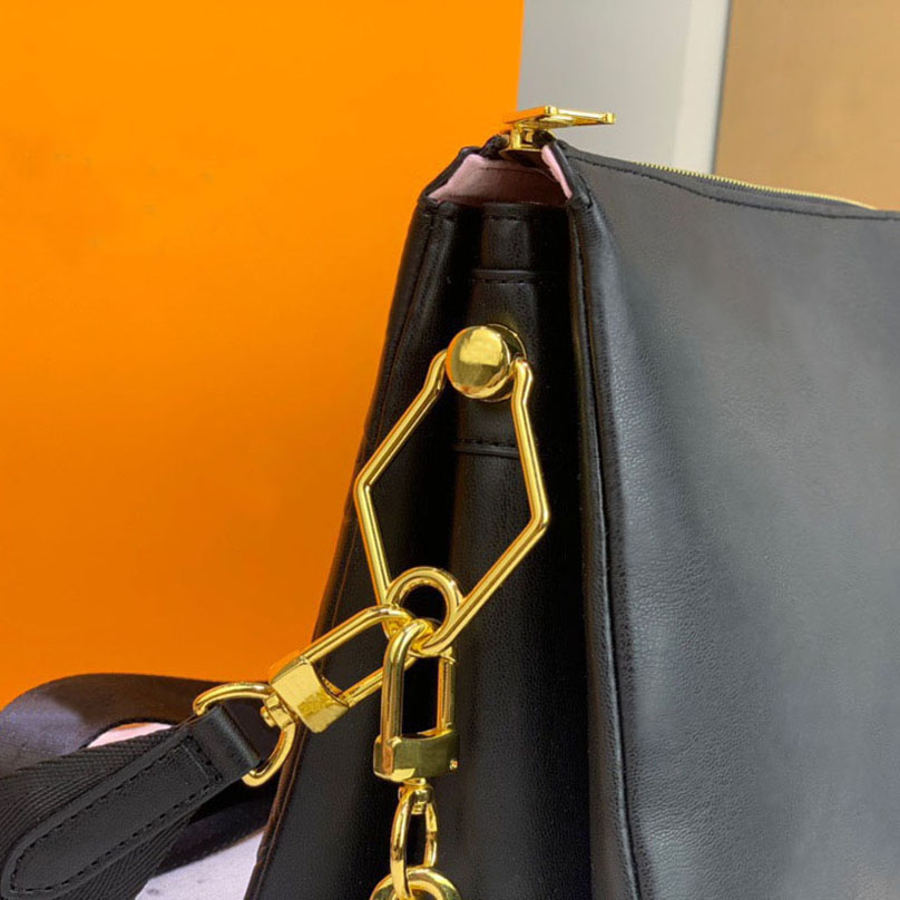 남성 메신저 가방 야외 여성 디자이너 크로스 바디 가방 레저 타임 패션 어깨 지갑 고급 여성 메신저 지갑