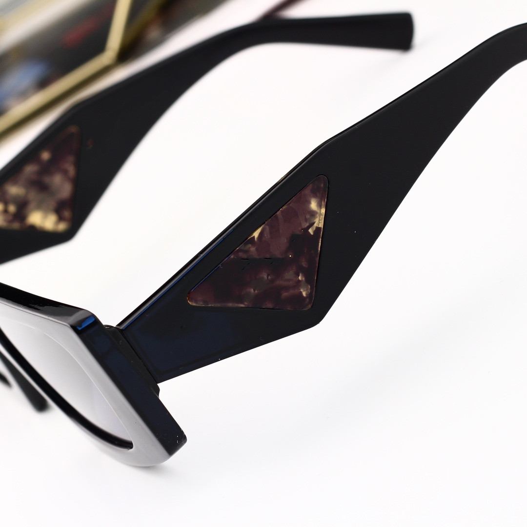 ファッションデザインサングラス7226平方フレームヤングスポーツスタイルシンプルで多用途の屋外UV400保護メガネ全体1728490