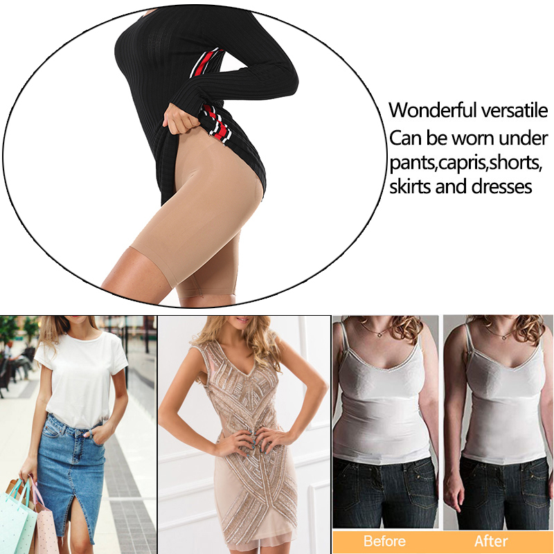 Damen-Shaper, schlanker Body-Shaper, nahtloser Damen-Body zum Abnehmen, Taillentrainer, Shapewear, Po-Heber, Brustvergrößerung, Vollrutsch-Trägerrücken, 221102