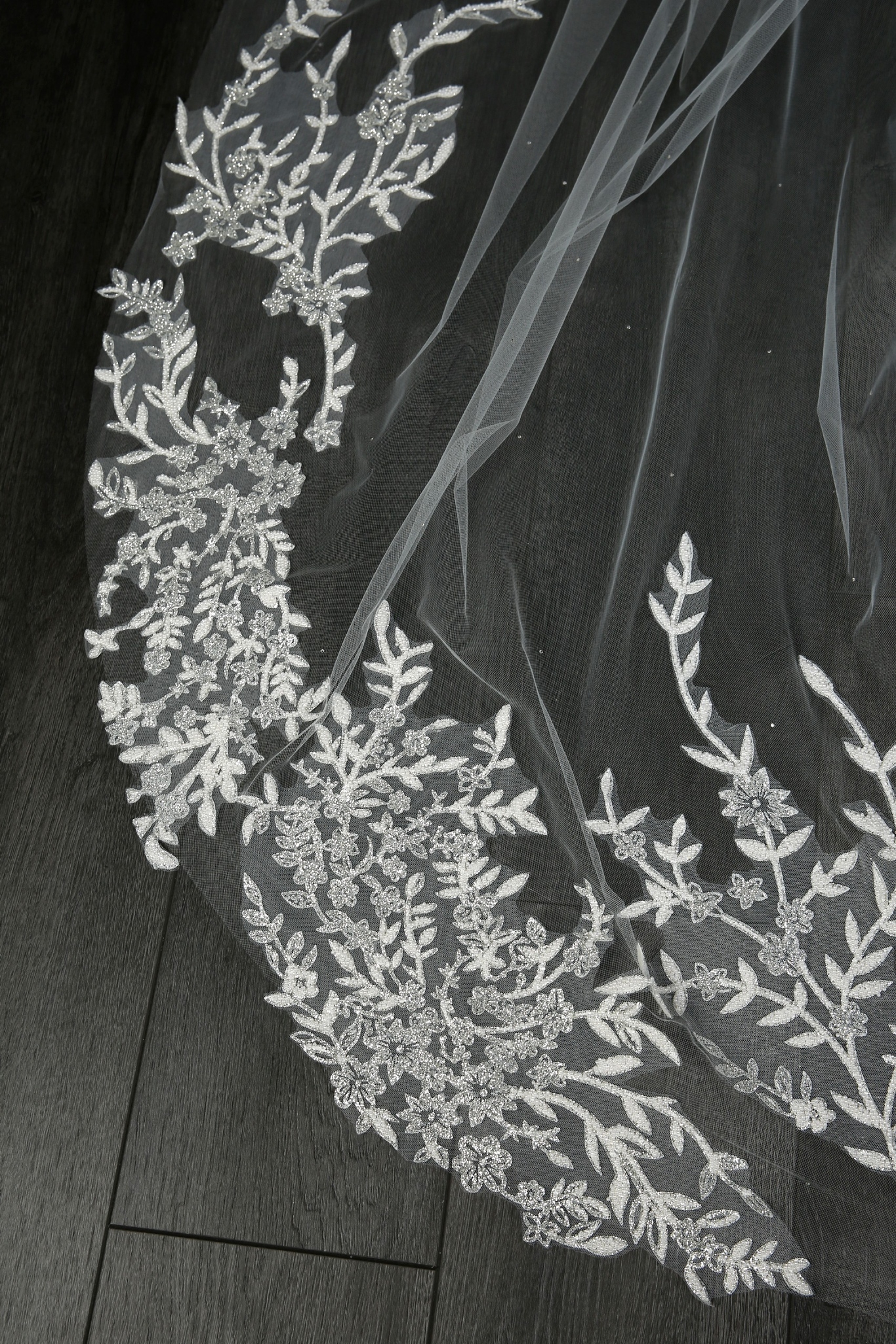 Wedding Veils 2023 Glitter Sparkle Bridal Veil Bride To Be Ins Y2K