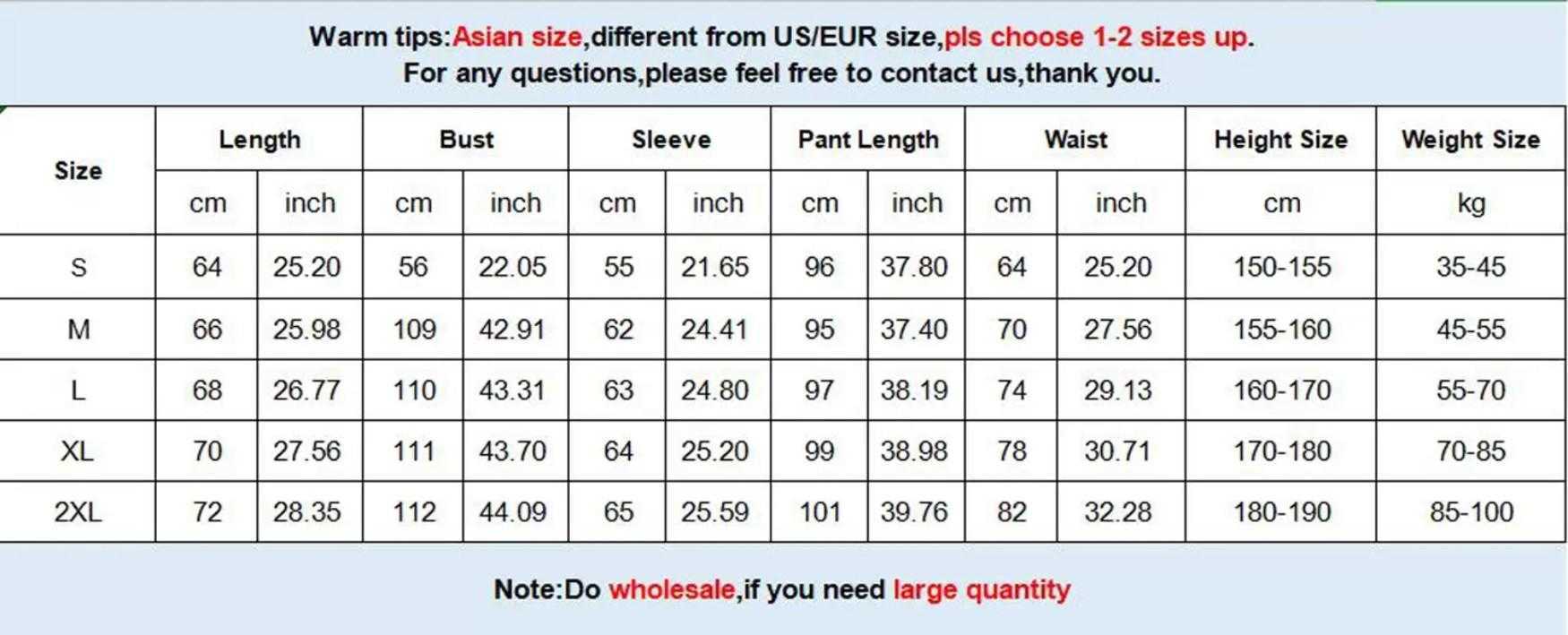 Men's Tracksuits designer Man Women Spring Summer Fashion Outfits Unisex Teenager Streetwear Mens Jackets Shorts tech fleece 6SQ3