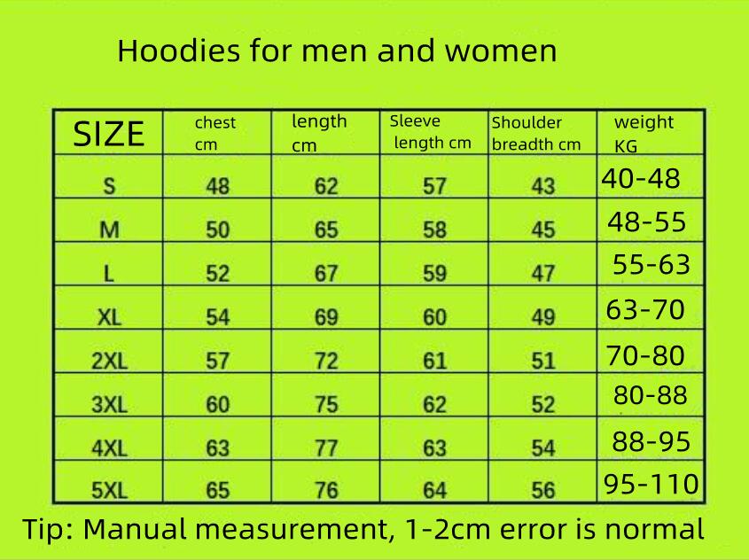 Mens Hoodies hoody pullover tröjor Lossa långärmad jumper mens kvinnor toppar kläder med broderi 3xl/4xl/5xl