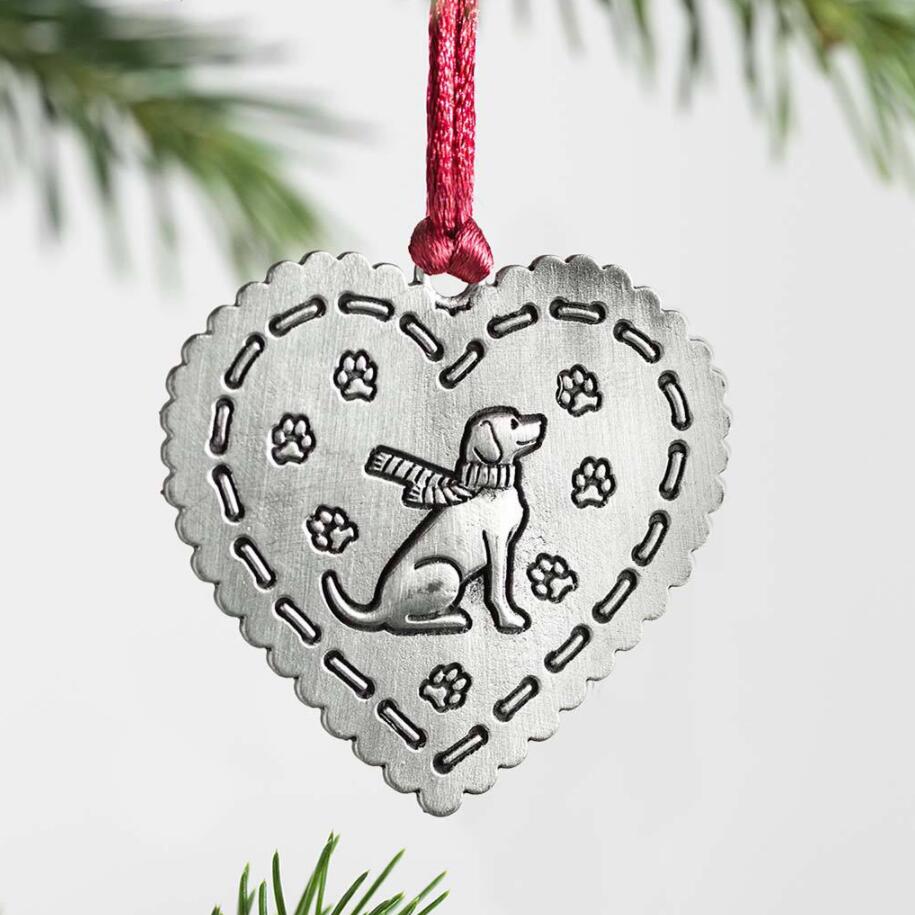 2022 Christmas Tree Decorations Christmas Ornament Metal Snowman Deer Pendant Party New Year Gifts