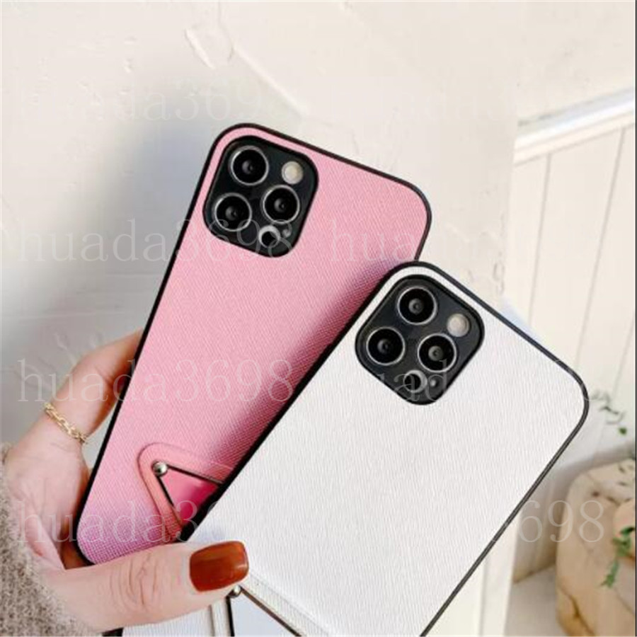 Top Fashion Phone Cases For iPhone 18 17 16 15 14 13 12 11 pro max 15Pro 14Plus 11Pro 12Pro 13pro 13promax Printing Letter leather shell designer Cellphone Case