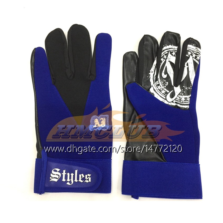 es Guantes tácticos militares Guantes de tiro Diseño táctil Deportes Protección Fitness Motocicleta Caza Dedo completo Senderismo Ciclismo Moda Guantes Gratis Personalizado