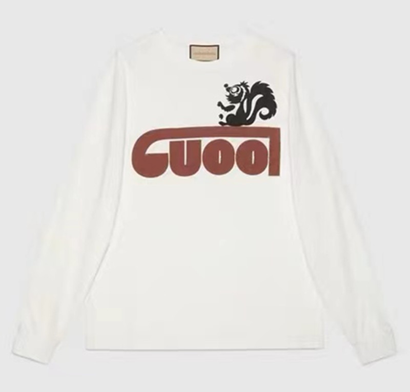 Męskie bluzy bluzy projektantki Zakapor Kobiety pullover swobodny sweter na świeżym powietrzu mody sportowy mody zimowej ciepła kurtka 2024