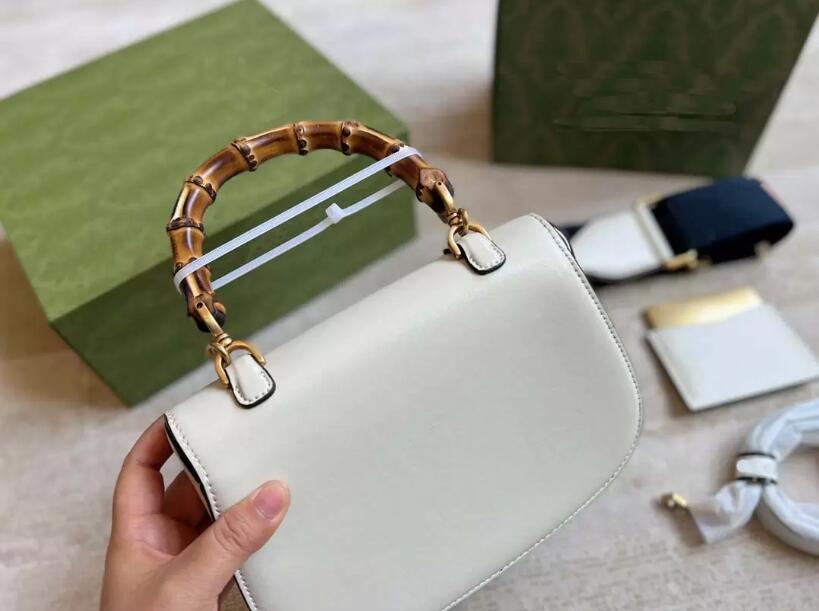 Designer Evening bags women tote bag Shoulder Chain Bags Clutch Flap Totes Bags Wallet Check Purse Bamboo Solid Hasp Waist Square Stripes Luxury Handbags