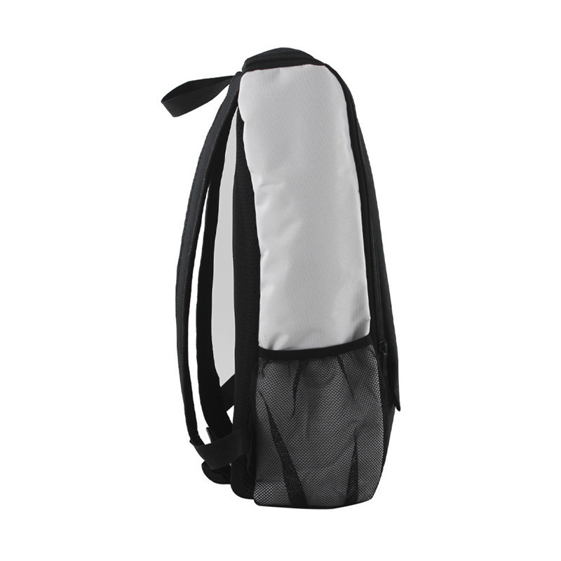Le custodie copre borse controller PS5 Accessori borsette portatili borse di stoccaggio console zaino esterni 221105