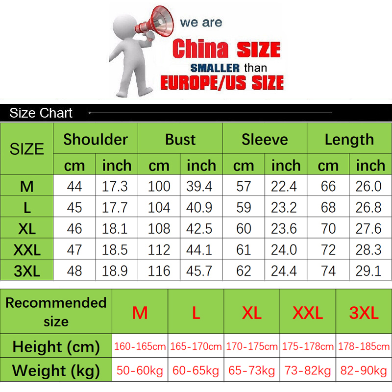 Men's Polos Ymwmhu Fake Two Piece Men Shirt Long Sleeve Warm Autumn and Winter for Man Slim Fit Clothing Korean Tops 221104