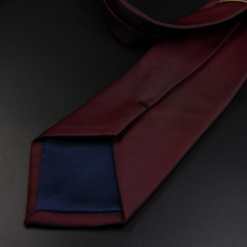 Cravate de cou set Tie de luxe set pour homme lié des hommes de la mode set pocket carré cravate clip broche robe formelle en croisement