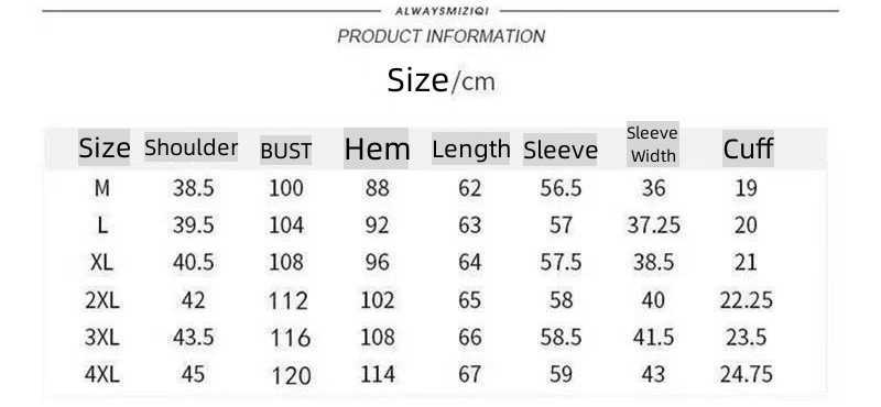 Kvinnans jackor 2023 Autumn Winter Hooded Sweatshirts Korean Fashion Letter Hoodies Pockets All-Match Coat Casaco Feminino Inverno T221105