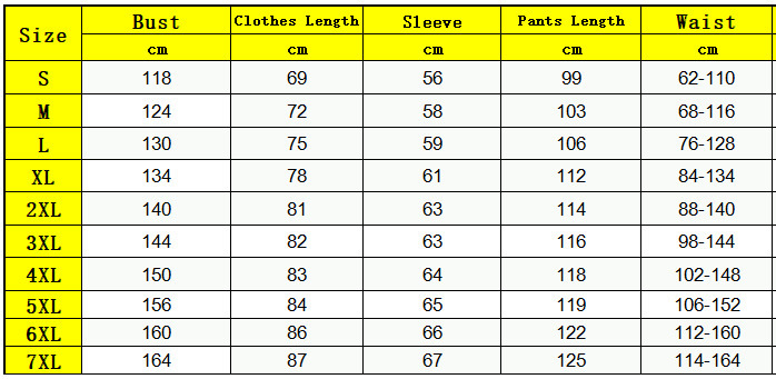 メンズスリープウェア7xl -largeプラスサイズ秋と冬の格子縞のデザイン長袖ズボンスーツ