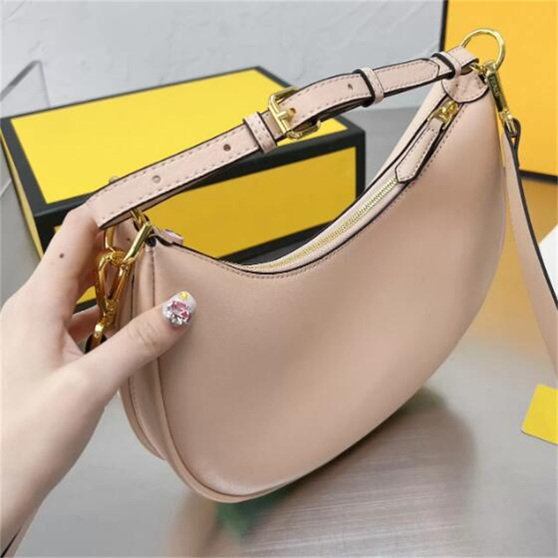 Women Luxury Designer Evening Crossbody Bags Fashion Leather Shoulder Bag Designers Womens Handbag Purses Tote Bag Big Size