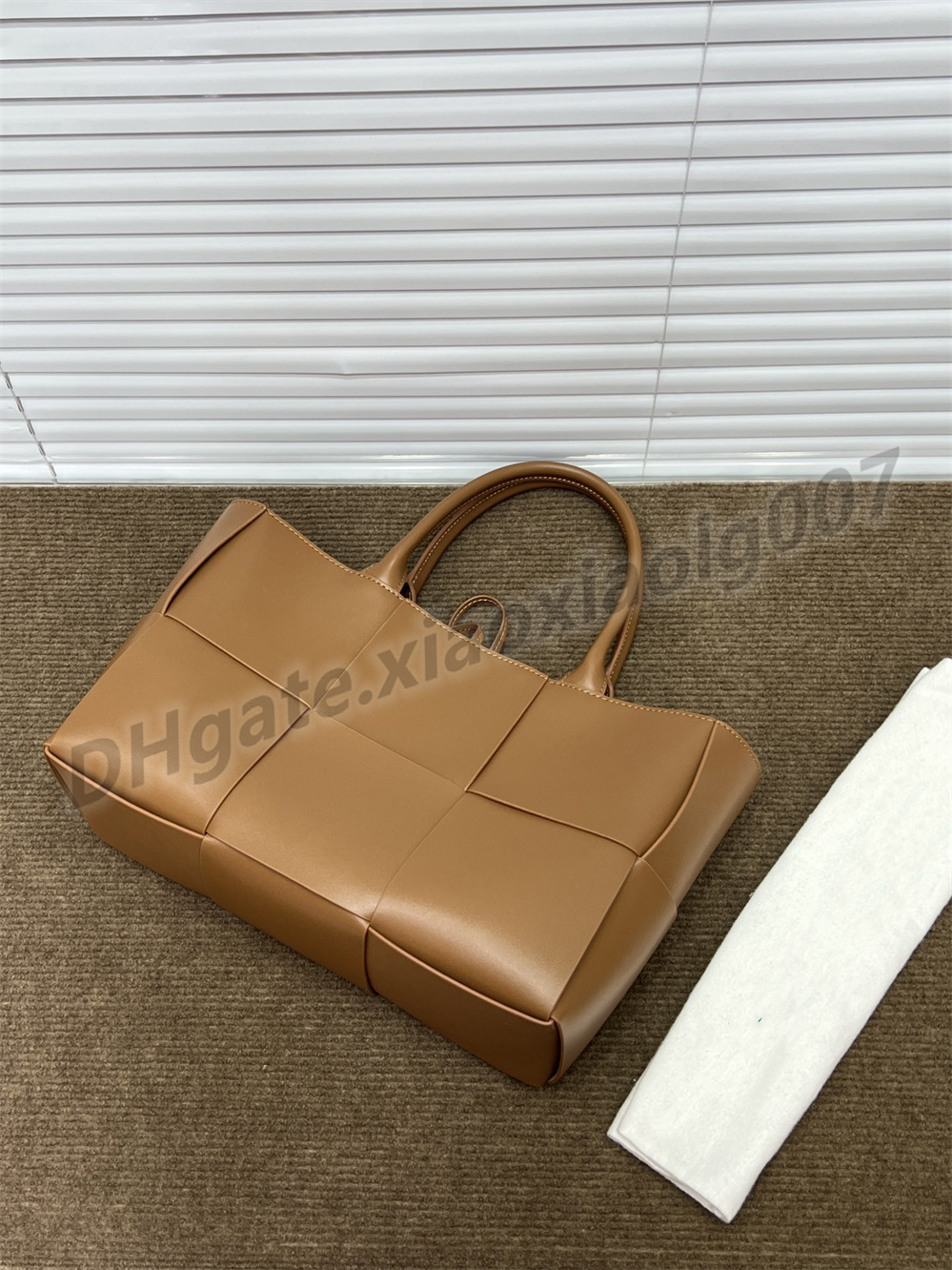 Hoge kwaliteit mode dames geweven schoudertassen tote crossbody tas Luxe designer vrouw portemonnee hoesjes kaart totoes Cross Body boodschappentassen