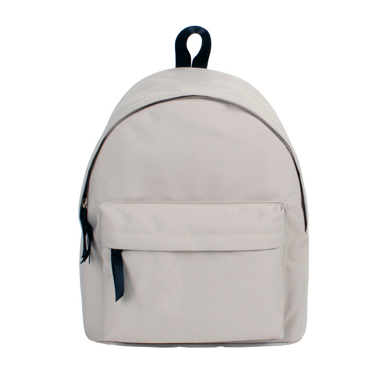 Schultaschen Mode Frauen kleine Rucksack Umhängetasche Für Teenager Mädchen Backapck Weibliche Hohe Qualität Schöne frauen Leichte 221105