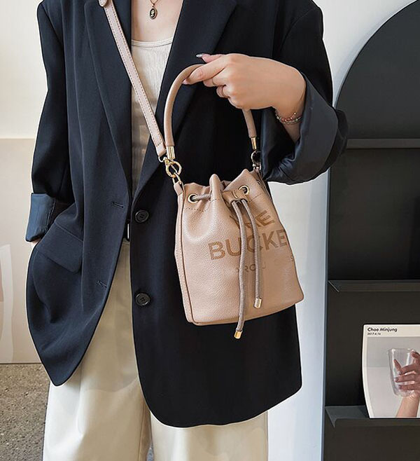 Kobiety torbe na ramię crossbody torba luksusowa skórzana torebka torebka moda designerka torebka na zakupy 254K