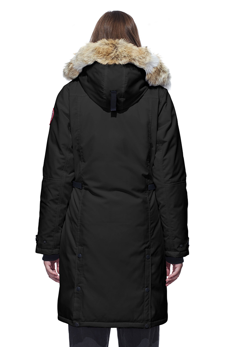 Women's Down Parkas Canadian Goose Jacket Canada Deigner Cg Coat Winter Women Parka Puffer Zipper Windbreaker Thick Warm Outwear Hooded X-lo 0e47