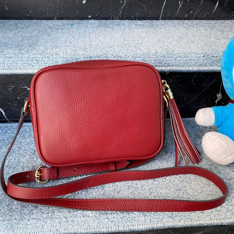 암컷 크로스 바디 백 클래식 가죽 숄더백 여행을 쉬기 쉬운 여성을 교차시킬 때 여가 시간 패션 어깨 지갑 지갑.