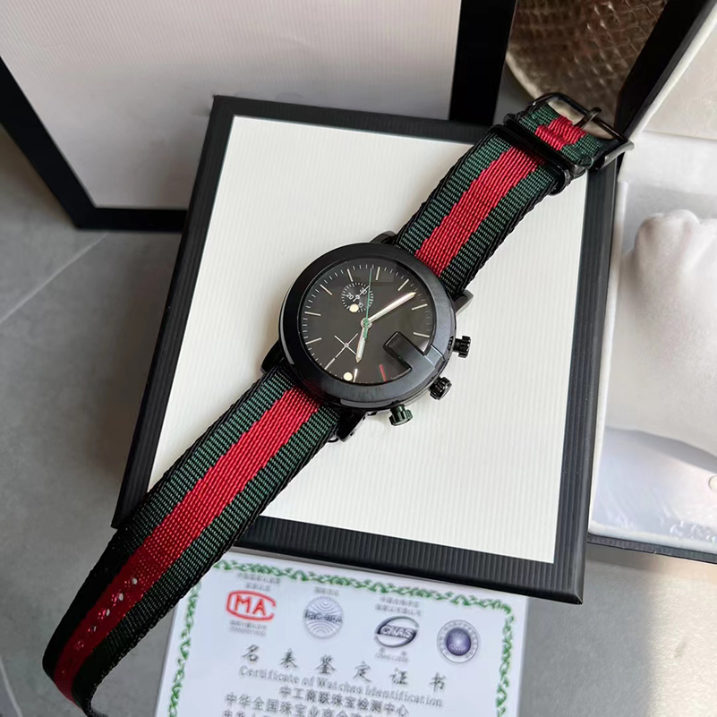Nowy luksusowy zegarek U1 Watch Watch Set Diamond Classic Digital Face288z