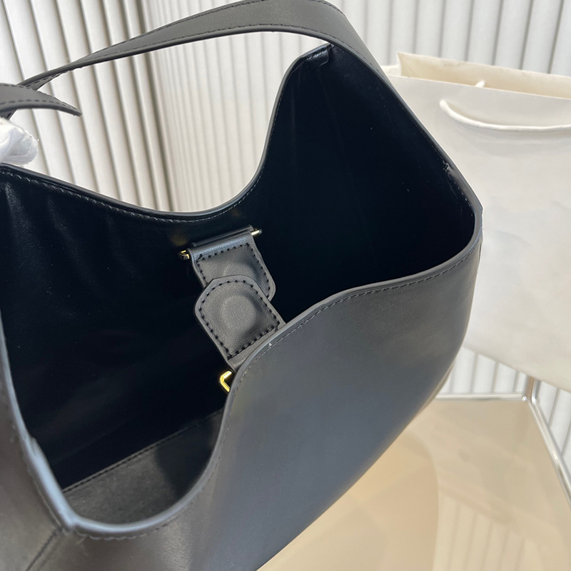 Дизайнерская тотация Cleo сумочка кожаная сумка для плеча женские сумочки с мешками по кроссовым сумочкам классический бродяга мода Vintage большой CAPAC3017