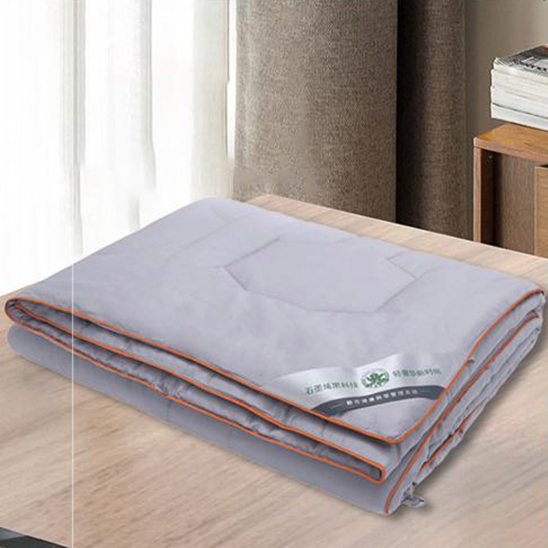 Other Home & Garden Bedding series health pillow antibacterial quilt