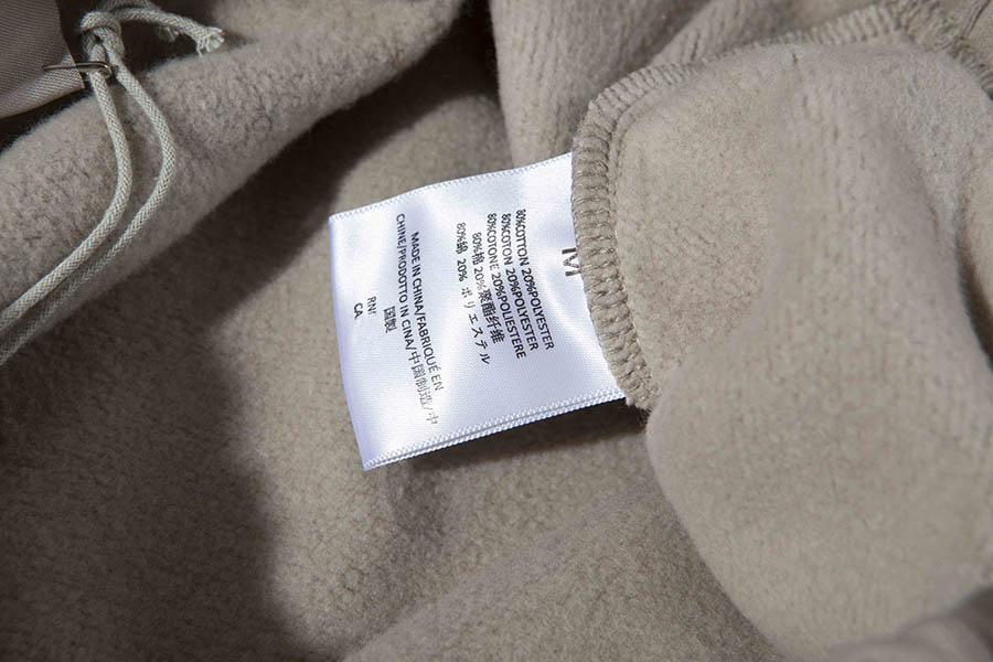 22FW 플러스 크기 바지 바지 바지 캐주얼 남자 떼는 인쇄 로고 스케이트 보드 양털 조깅하는 스웨트 팬츠