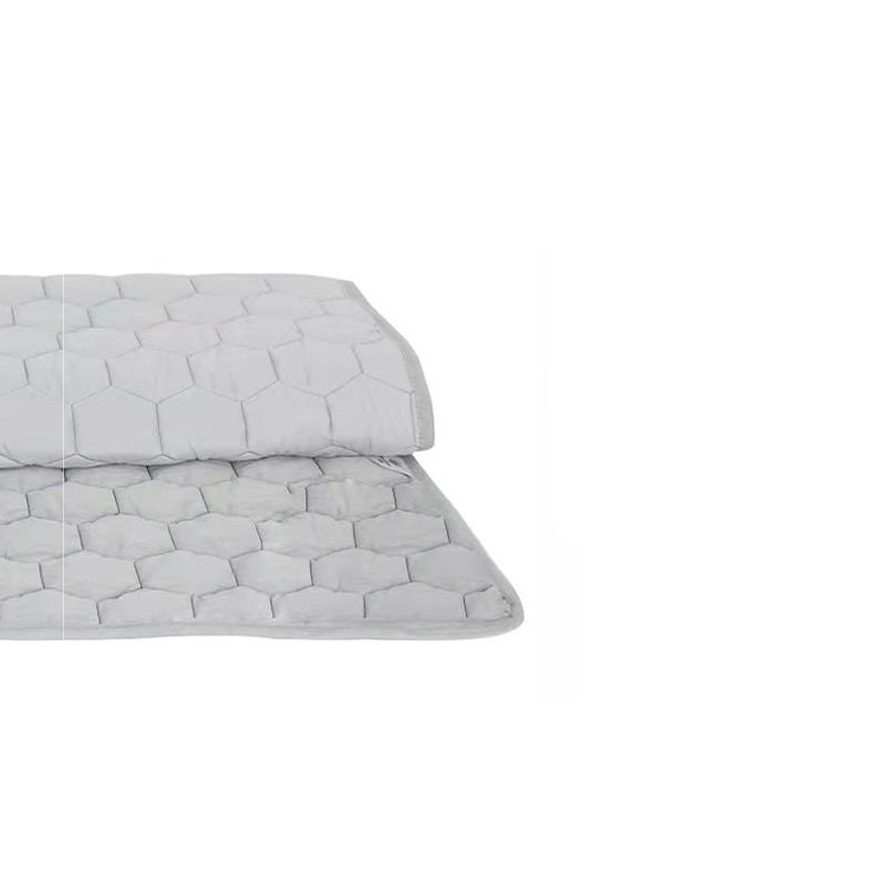 2022 new Other Home & Garden Bedding series health pillow antibacterial quilt