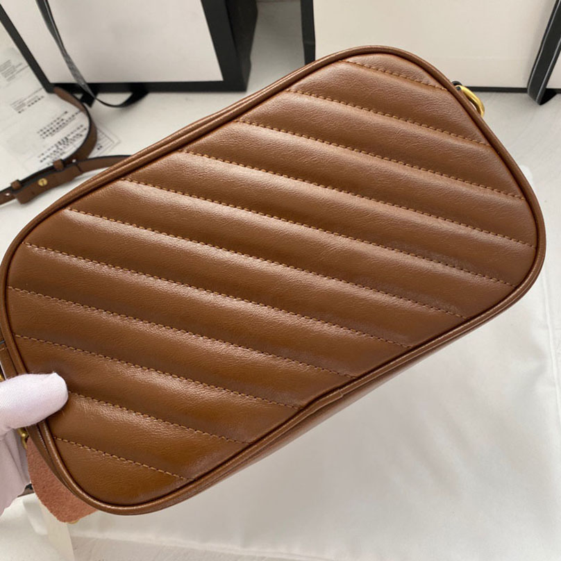 디자이너 크로스 바디 가방 여성 패션 야외 여행을 쉬기 쉬운 크로스 바디 가방 클래식 고급 고급 여성 어깨 지갑