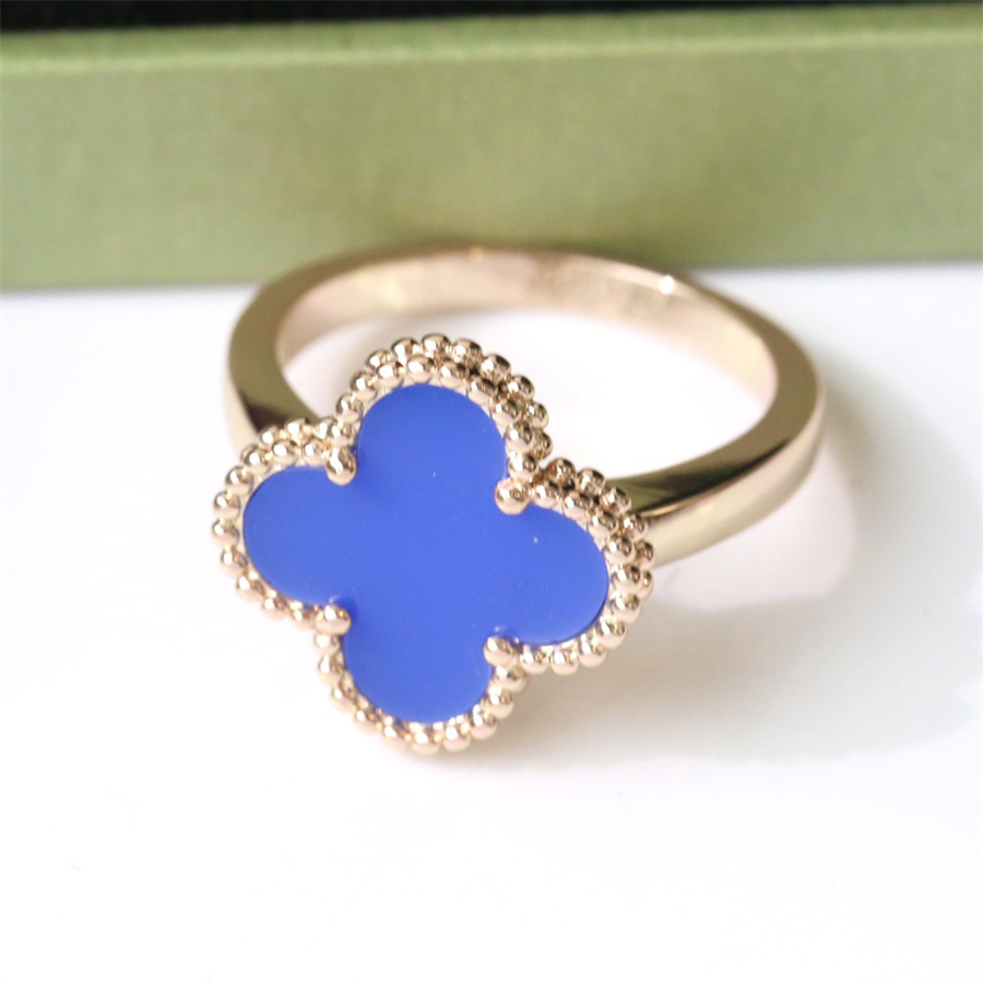 Кольцо Arpels, нишевый дизайн, модное, индивидуальное, легкое, роскошное, с высоким смыслом, кольцо1648140