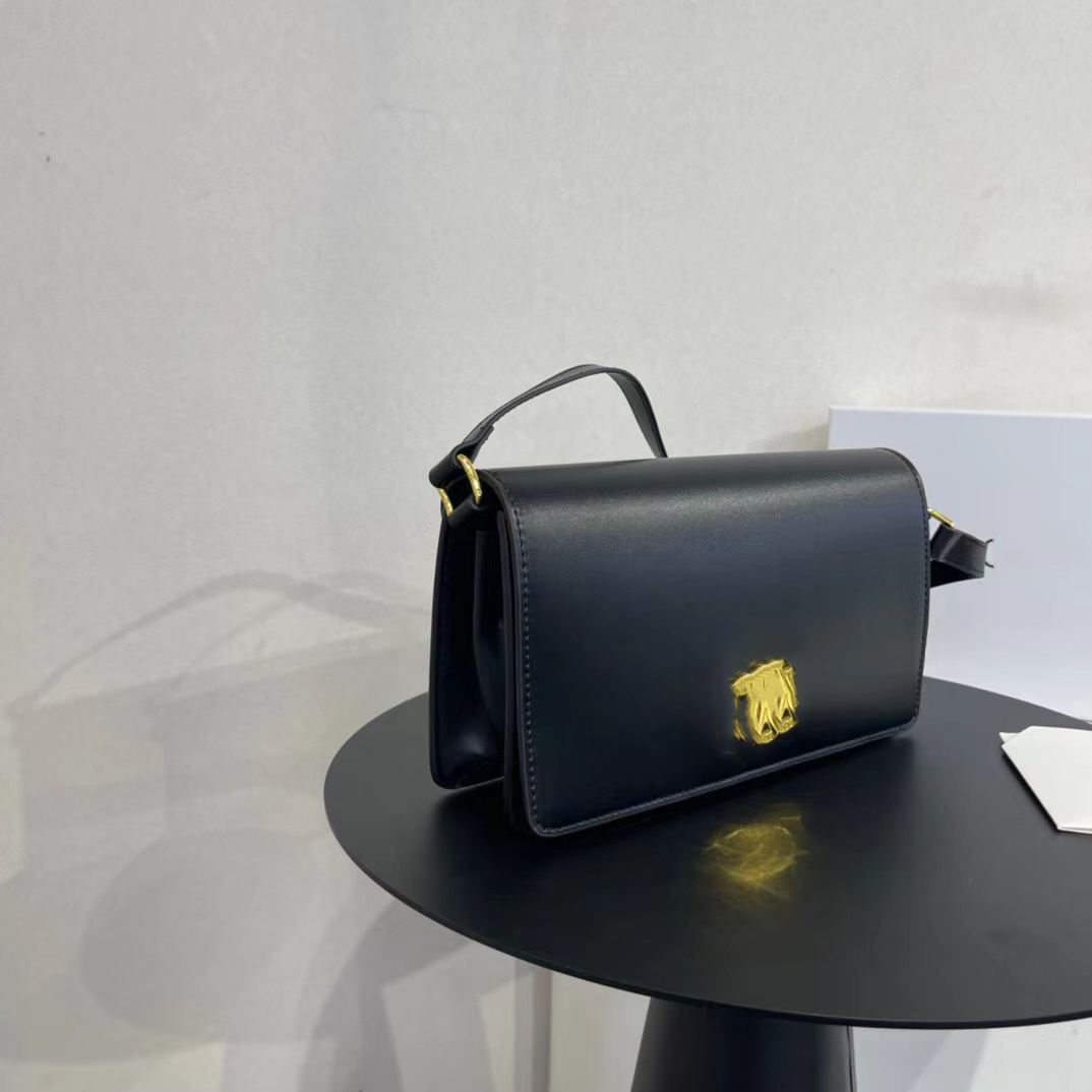 Luxe ontwerpers schoudertas Axillaire handtassen voor dames Fashions classics maan Leren handtas Mode Luxe merken Crossbodytassen