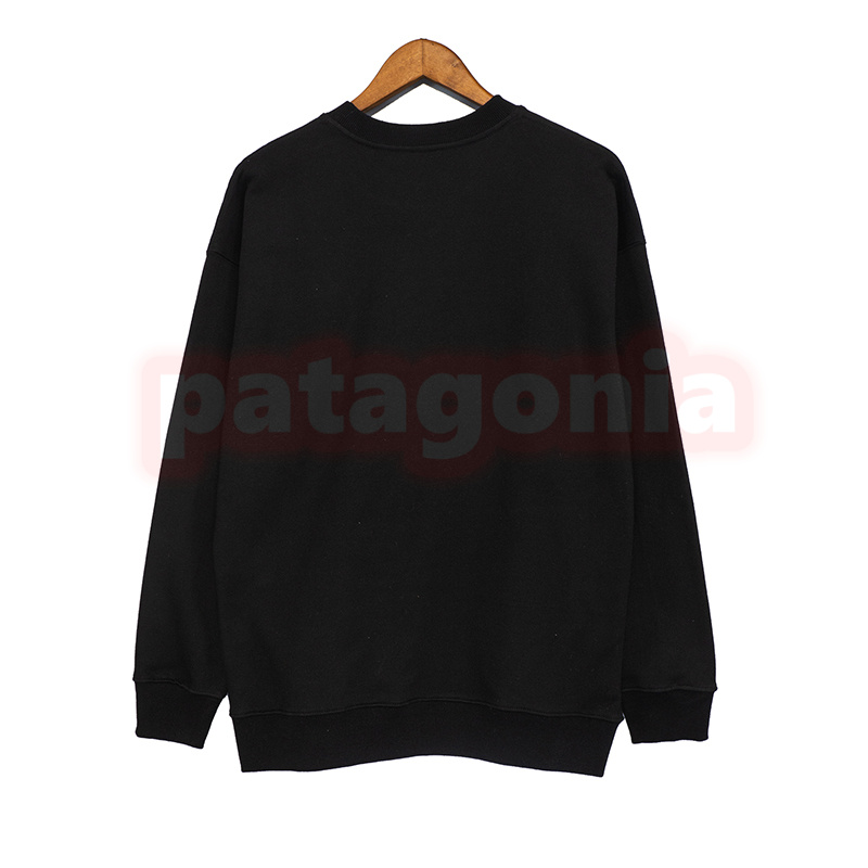 Heren NIEUWE Fashion Round Neck Hoodies Dames Casual sweatshirt Paren Streetwear Grootte S-XL