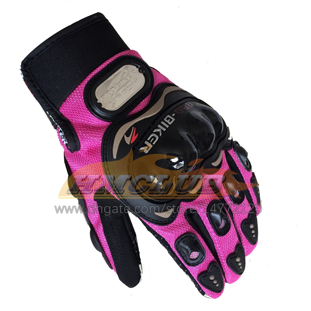 ST559 Motorrad Handschuhe Moto Luva Motocross Atmungsaktive Racing Handschuhe Motorrad Fahrrad radfahren Reiten Handschuh Für Männer Frauen