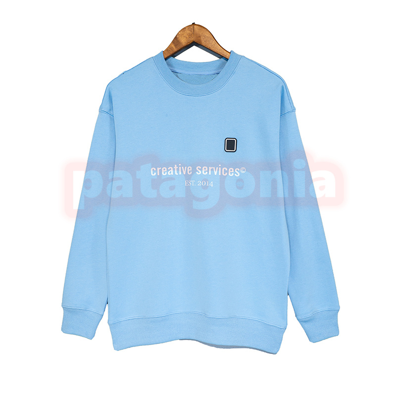 Felpa con cappuccio girocollo da uomo di nuova moda, felpa casual da donna, coppia, streetwear, taglia S-XL