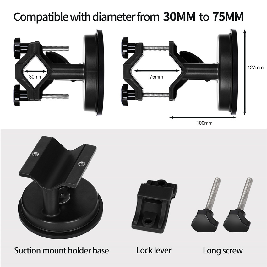 Helkroppsmassager pistolf￤ste H￥llare Hands Free Back Shoulder Hip Deep Tissue Mount System och Home Use Fascial 221109