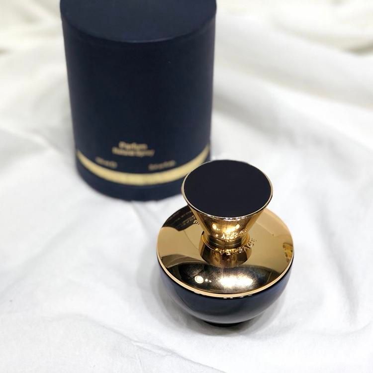 عطر اللهب الشهير الأزرق 100 مل صبه Homme ea de poalette العطر الكولوني