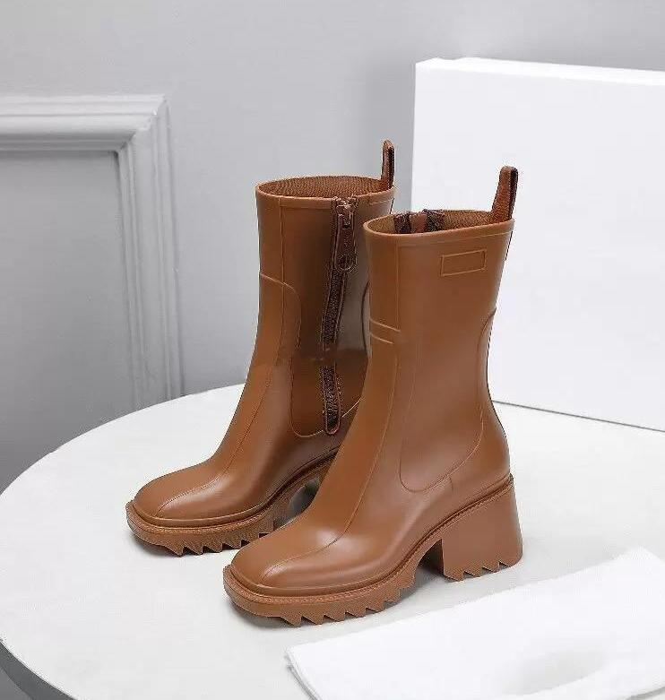 Дождь Rainboots Rain Boots Boot