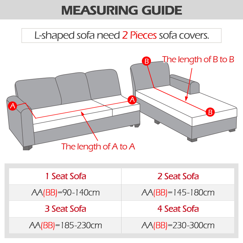 Pokrywa krzesełka grube pluszowa sofa w kształcie litery L Kottwka Kanapa Składka Składka odcinka Elastyczna Kanapa Szezldka Longue 221110