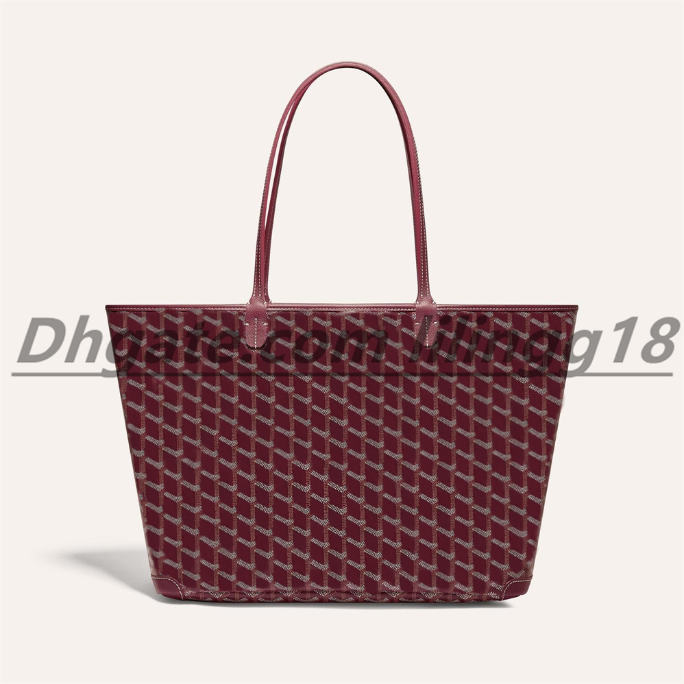 Bolsas de mão originais de alta qualidade, designer de luxo, sacolas com trava de zíper, padrão de flores antigas, bolsa de compras grande para lazer, carteira, bolsas de corpo cruzado, bolsas de praia