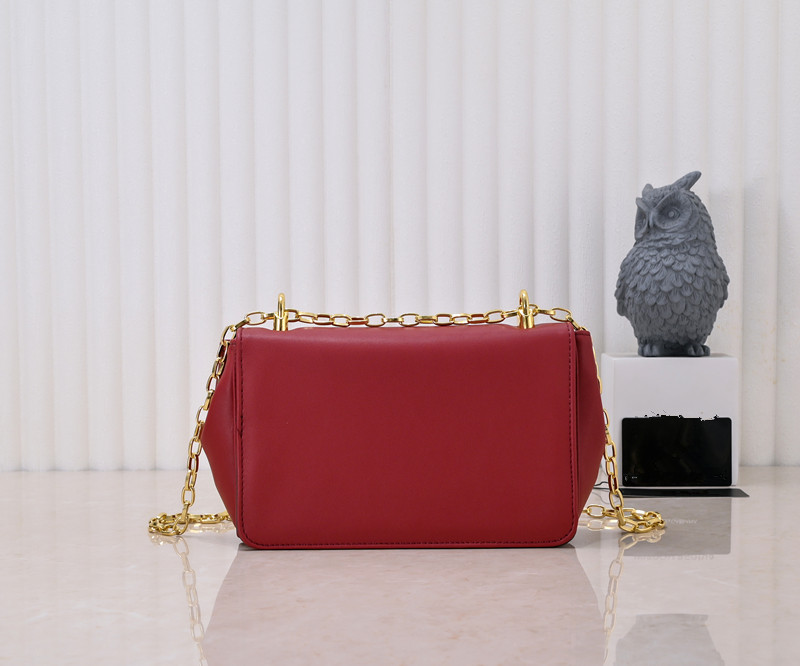 luxury designer channel Classic Shoulder Bags Clutch Flap lambskin Handbag WOC cosmetic wholesale boy gift Leather pochette handbags 19 clutch Bag wallets cards