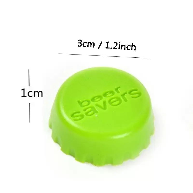 Silicone Verres Couvercle Silicones Bouchon De Bouteille Tops Vin Bière Caps Économiseur Bouteilles De Bière Couvercles Gel De Silice Réutilisable Bouchon Couverture DBC