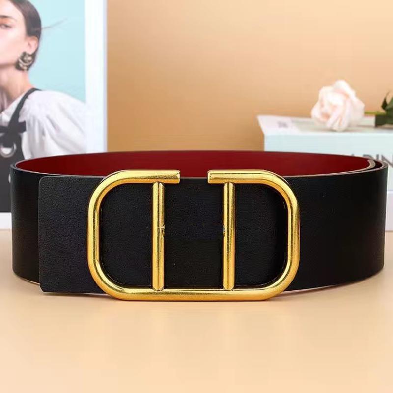 Wideth 7 0 CM Brand Belts Designs for Goman Man Boy Girl Designer Belt Luxurys Luxurys Luxurys عالية الجودة بحزام الأزياء من 95 سم إلى 206G