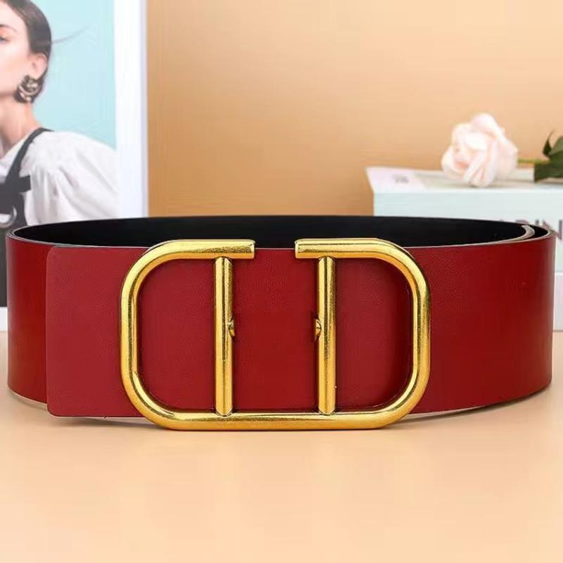 Wideth 7 0 CM Brand Belts Designs for Goman Man Boy Girl Designer Belt Luxurys Luxurys Luxurys عالية الجودة بحزام الأزياء من 95 سم إلى 206G