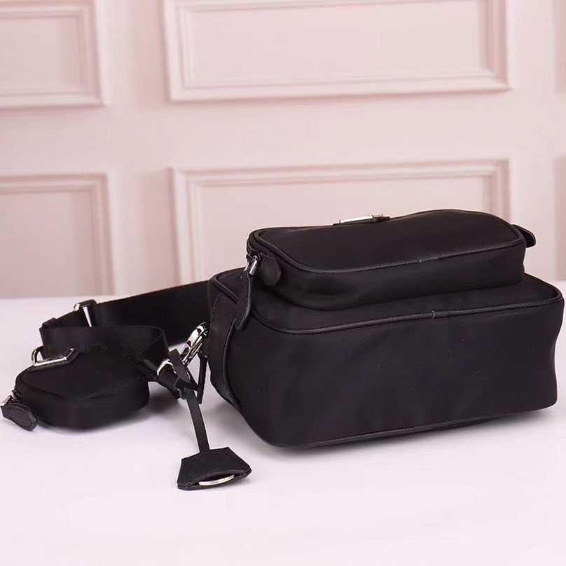 Klasik Messenger çantaları adam moda, dışarıda seyahat ederken kolayca taşınmak kolay cüzdan çanta tasarımcıları omuzlar