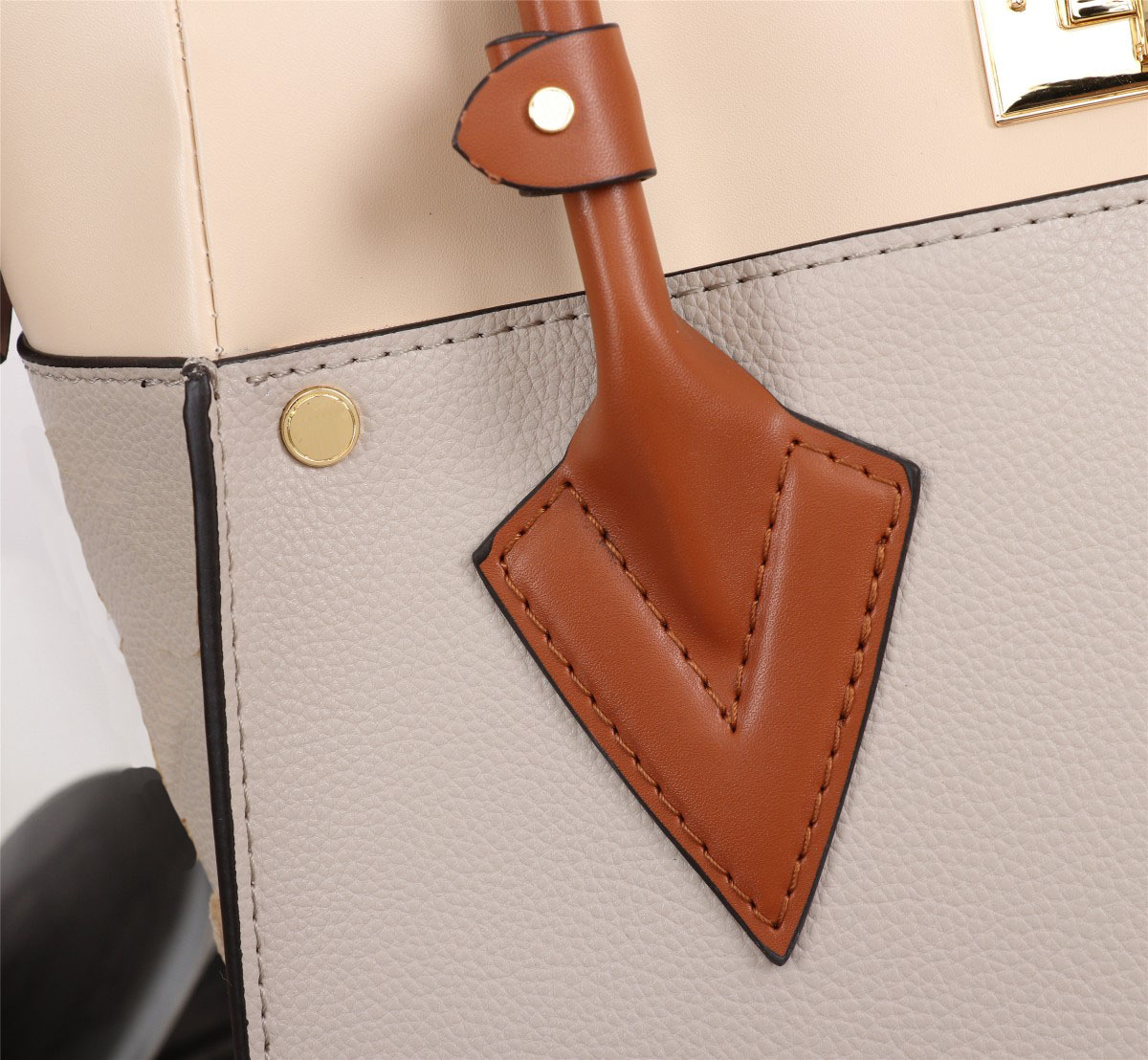 Diseñadores de lujos Mujeres Mini Bolsas de vago Cinturón Monederos de cintura Bolsa de pecho Moda Crossbody Classic Cross Body Bolsos de cuero Lady Shoul201D