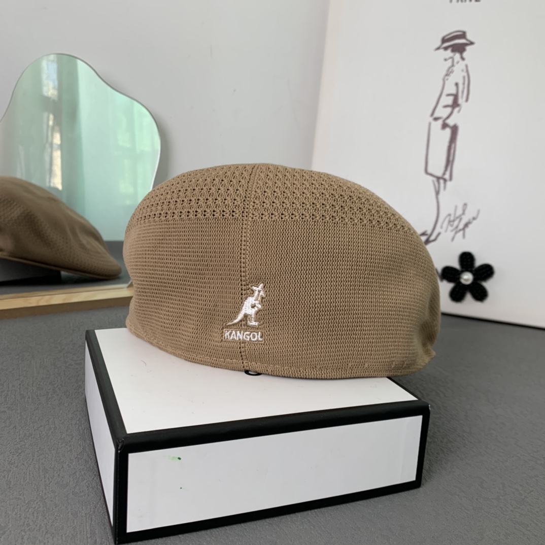 Kobiety Projektant Mody Czapka Para Bawełna Zwierząt Wyszywane Listy Czapka Jesień Zima Domu Na Zewnątrz Podróży Trend casquette