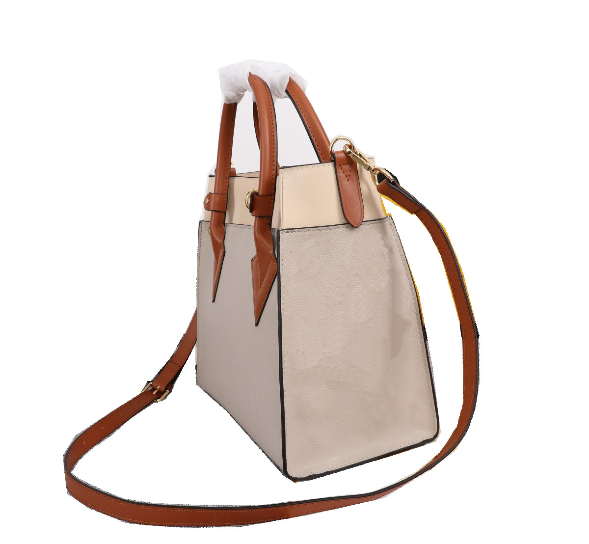 Luxurys Designers Donna mini Marsupi Cintura Borse in vita Borsa a tracolla Moda Borsa a tracolla classica Borsa a tracolla in pelle Lady Shou272k