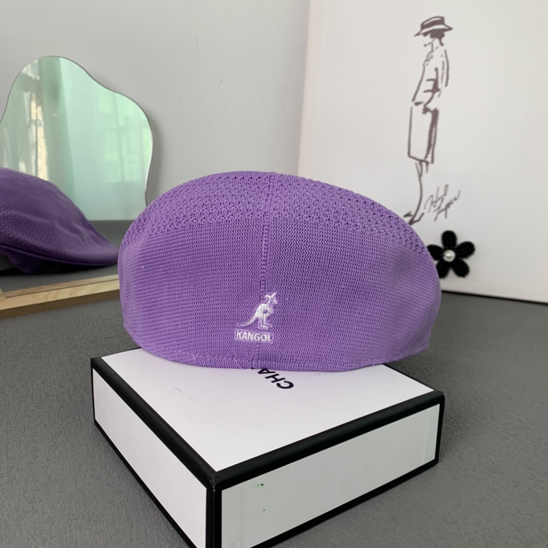 Kobiety Projektant Mody Czapka Para Bawełna Zwierząt Wyszywane Listy Czapka Jesień Zima Domu Na Zewnątrz Podróży Trend casquette