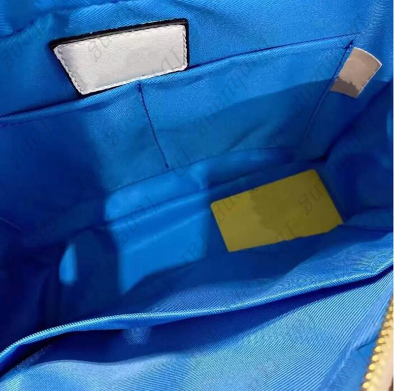 Luxury leather Messenger Cross body Designer Bag men and Women Shoulder strap Adjustable detachable Fashion Sport bag Classic Outdoor Camera Crossbody bags N0286