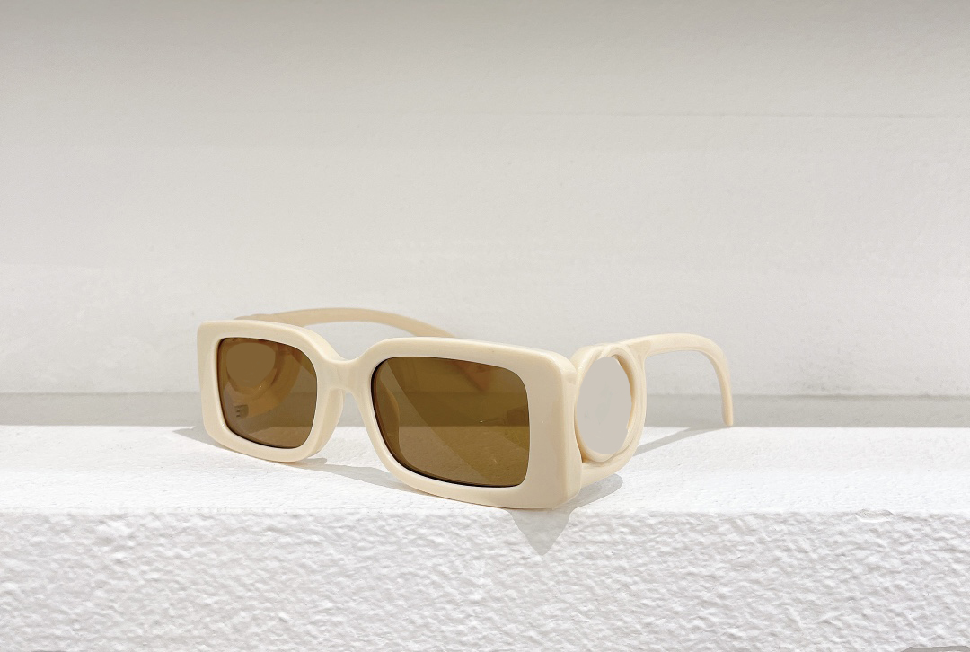 Óculos de sol quentes vintage para mulheres e homens, design de moda legal, óculos de designer para mulheres e homens, armação quadrada, rosto grande, óculos de sol clássico